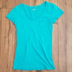 Victoria's Secret Top